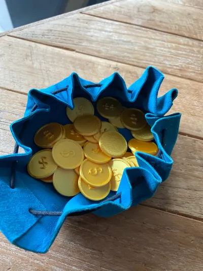https://makerworld.bblmw.com/makerworld/model/740751/1001907/ratings/aa14f7e0-99fa-11f0-bb0d-b3ad1c73653f.jpg