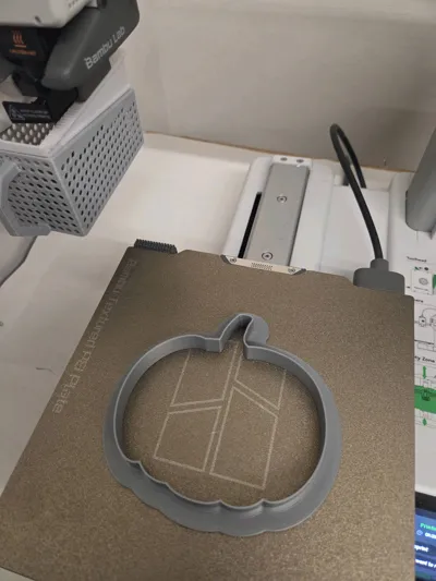 https://makerworld.bblmw.com/makerworld/model/740760/673173/ratings/95147890-a867-11f0-aff6-31792e66815c.jpg