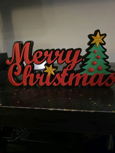 https://makerworld.bblmw.com/makerworld/model/74080/618426/ratings/c6178490-c352-11f0-a15c-338c0d38e142.jpg