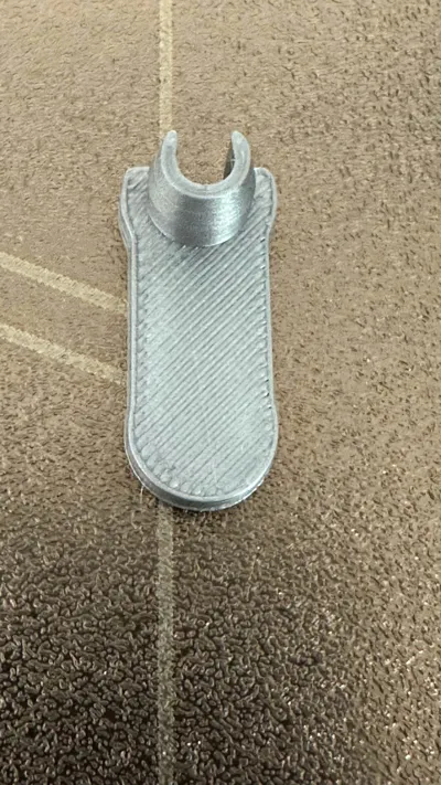 https://makerworld.bblmw.com/makerworld/model/74081/78597/ratings/353f3ca0-6804-11f0-9fc8-09b41cba1d79.jpg