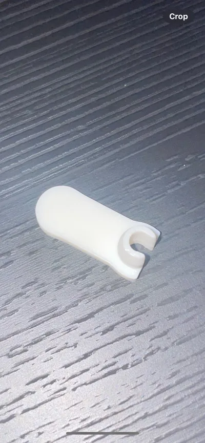https://makerworld.bblmw.com/makerworld/model/74081/78597/ratings/f3aae5b0-9967-11f0-a888-83734ab30a05.jpg