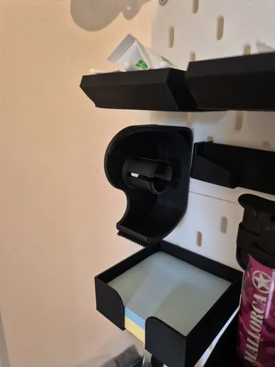 https://makerworld.bblmw.com/makerworld/model/740890/673307/ratings/4d5020c0-67af-11f0-b2dd-492677d0ce39.jpg