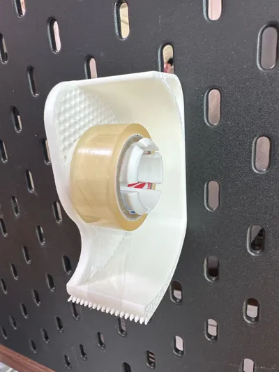 https://makerworld.bblmw.com/makerworld/model/740890/701671/ratings/32b89ea0-2230-11f0-ba7e-cb7cf2ad429c.jpg