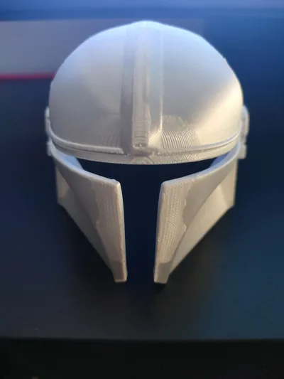 https://makerworld.bblmw.com/makerworld/model/740894/673312/ratings/ca3caeb0-9085-11f0-8901-7146c87d7347.jpg