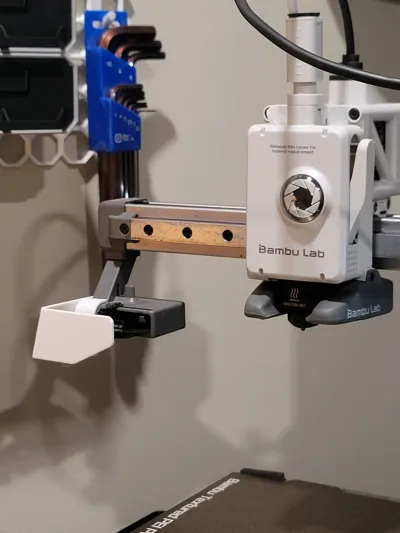 https://makerworld.bblmw.com/makerworld/model/740952/673368/ratings/4681a860-a1aa-11f0-ab40-5f2824837b5d.jpg