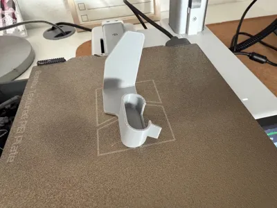 https://makerworld.bblmw.com/makerworld/model/740952/673368/ratings/4abb4980-a8f4-11f0-bd18-03b588f384dd.jpg