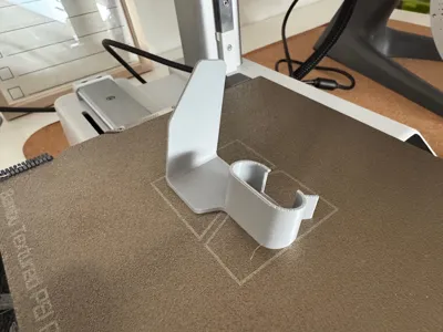 https://makerworld.bblmw.com/makerworld/model/740952/673368/ratings/4b13c9c0-a8f4-11f0-bd18-03b588f384dd.jpg