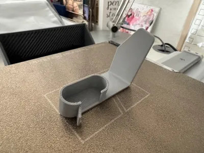 https://makerworld.bblmw.com/makerworld/model/740952/673368/ratings/4b4dec90-a8f4-11f0-bd18-03b588f384dd.jpg