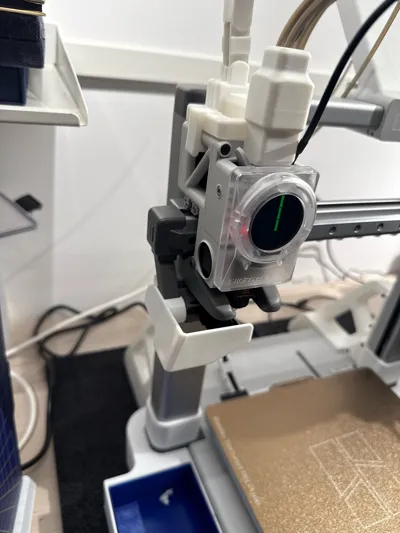 https://makerworld.bblmw.com/makerworld/model/740952/673368/ratings/4ea8a9d0-0e34-11f0-a340-1742cc023a9c.jpg