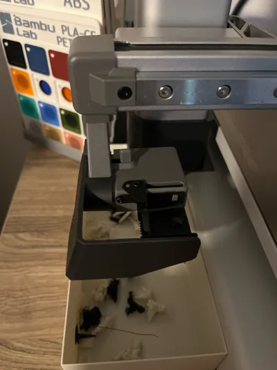 https://makerworld.bblmw.com/makerworld/model/740952/673368/ratings/644782d0-8d9f-11f0-b406-2928442095d4.jpg