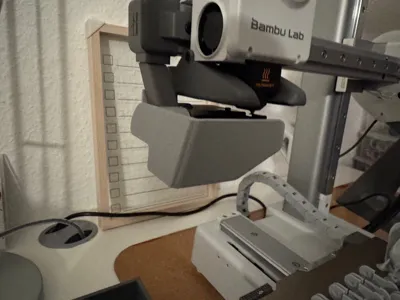 https://makerworld.bblmw.com/makerworld/model/740952/673368/ratings/eb19a0d0-a8f3-11f0-bd18-03b588f384dd.jpg