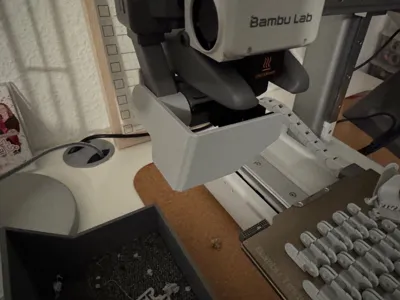 https://makerworld.bblmw.com/makerworld/model/740952/673368/ratings/ed611fd0-a8f3-11f0-bd18-03b588f384dd.jpg