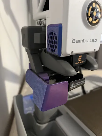 https://makerworld.bblmw.com/makerworld/model/740952/769257/ratings/21894440-08cc-11f0-95cf-0f487d0af766.jpg