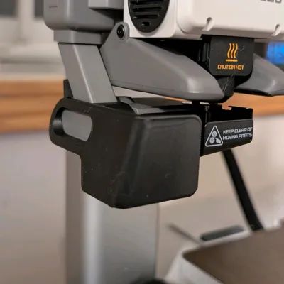 https://makerworld.bblmw.com/makerworld/model/740952/769259/ratings/b3085860-8a0a-11f0-ae2f-19e91c76fc33.jpg