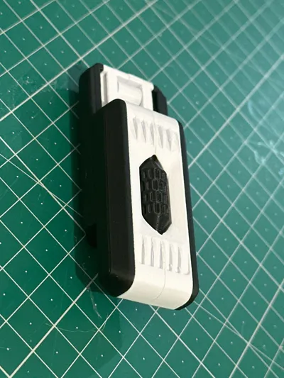 https://makerworld.bblmw.com/makerworld/model/740965/673380/ratings/752d9f50-4644-11f0-8739-3b297c490eb9.jpg