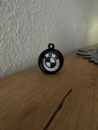 https://makerworld.bblmw.com/makerworld/model/740983/673400/ratings/d23449a0-85f1-11f0-baab-e365188e3a4f.jpg