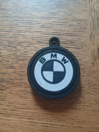 https://makerworld.bblmw.com/makerworld/model/740983/673400/ratings/dcbacf40-4788-11f0-afa2-43a7412e2848.jpg
