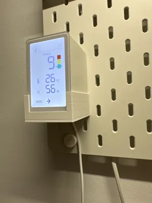 https://makerworld.bblmw.com/makerworld/model/740987/673408/ratings/f4275780-002e-11f0-b216-d7d96b2ea19e.jpg