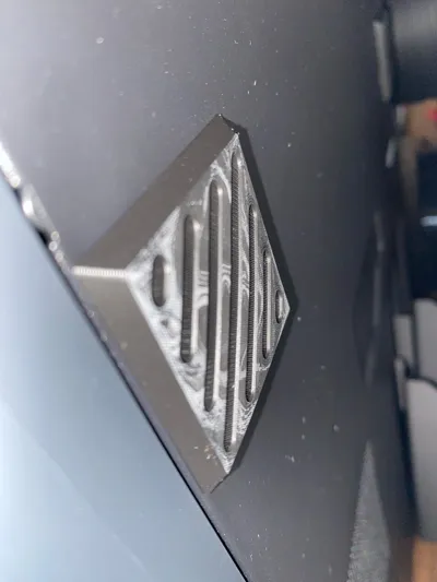 https://makerworld.bblmw.com/makerworld/model/740999/673418/ratings/fe1785c0-af34-11f0-bef6-43219050d7ae.jpg