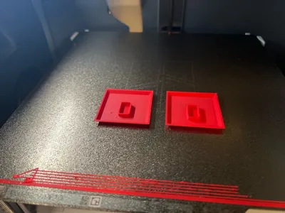 https://makerworld.bblmw.com/makerworld/model/740999/701457/ratings/64bbed80-66a5-11f0-ba83-d7c6c76d905e.jpg