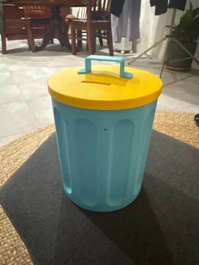 https://makerworld.bblmw.com/makerworld/model/741016/673436/ratings/dee34fb0-6d47-11f0-a058-79ae1f8cba98.jpg
