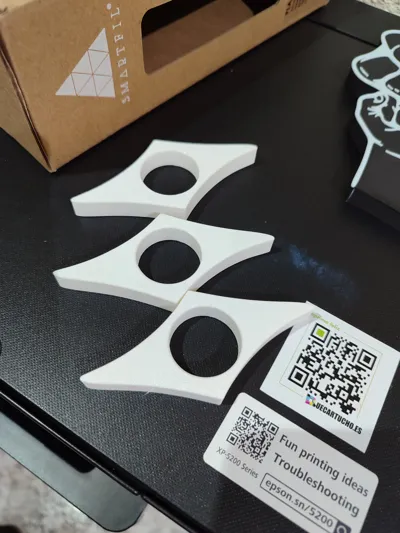 https://makerworld.bblmw.com/makerworld/model/741029/673444/ratings/6cab0900-fb92-11ef-84ad-133bb8f2a683.jpg
