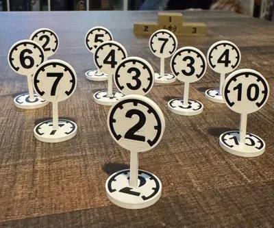 https://makerworld.bblmw.com/makerworld/model/741036/673470/ratings/d7b59380-cf06-11f0-811b-dfff0d51509b.jpg