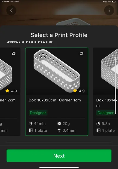 https://makerworld.bblmw.com/makerworld/model/741077/673493/ratings/97cd6960-a57a-11f0-9dad-c1d39a6546f8.jpg