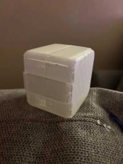 https://makerworld.bblmw.com/makerworld/model/741080/673496/ratings/decb4ca0-401d-11f0-a336-e744b02a747d.jpg