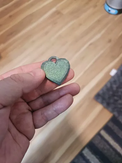 https://makerworld.bblmw.com/makerworld/model/741082/673497/ratings/2f251b10-1a42-11f0-9a5c-5765347bce69.jpg