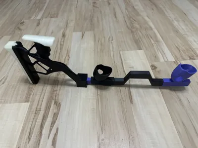 https://makerworld.bblmw.com/makerworld/model/741087/673504/ratings/61a83d60-0688-11f0-b347-911910d065bf.jpg
