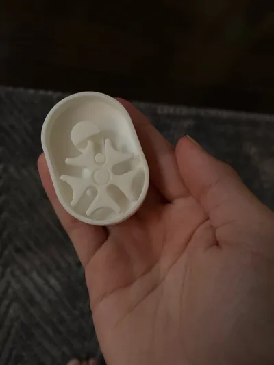 https://makerworld.bblmw.com/makerworld/model/741092/673507/ratings/186fbd80-dc61-11f0-bd15-cf3f79e1c635.jpg