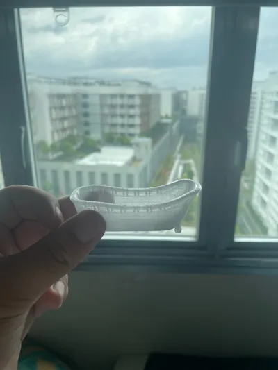 https://makerworld.bblmw.com/makerworld/model/741094/673510/ratings/298c1980-7cce-11f0-86fa-6915de851f26.jpg