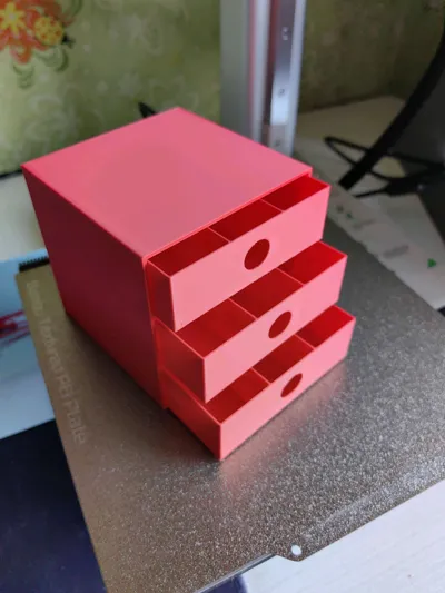 https://makerworld.bblmw.com/makerworld/model/74112/78631/ratings/5b0e3f80-78cb-11f0-8795-41a7435c6a26.jpg