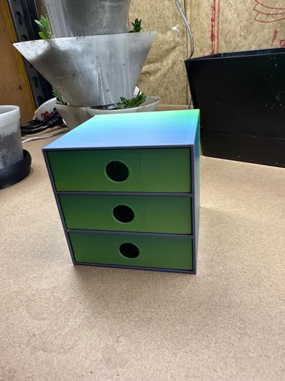 https://makerworld.bblmw.com/makerworld/model/74112/78631/ratings/735ffc10-6dd4-11f0-8c82-9ffd42c25348.jpg