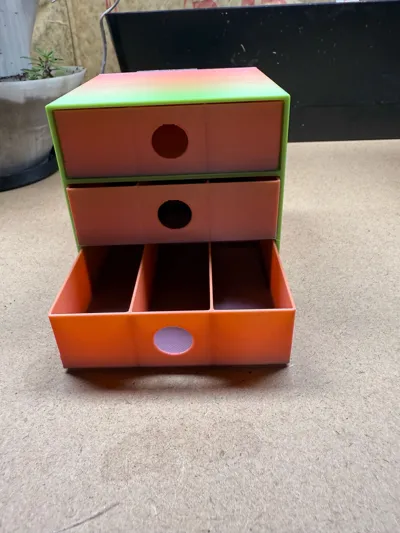 https://makerworld.bblmw.com/makerworld/model/74112/78631/ratings/ff991470-6e40-11f0-b995-8165e966dc7c.jpg