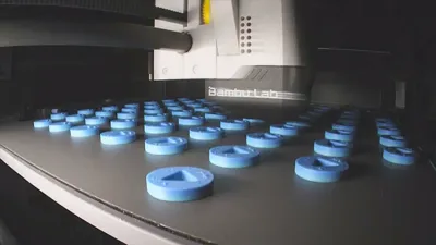 https://makerworld.bblmw.com/makerworld/model/741143/673565/ratings/92d5e230-a551-11f0-a715-ad61b294ede7.jpg