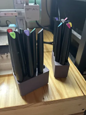 https://makerworld.bblmw.com/makerworld/model/741181/673603/ratings/190497e0-0433-11f0-9376-e116a7e72cc7.jpg