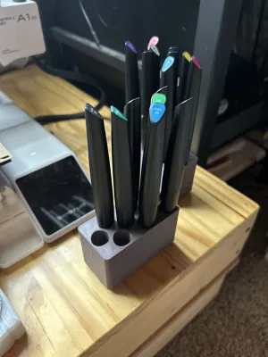 https://makerworld.bblmw.com/makerworld/model/741181/673603/ratings/1913b310-0433-11f0-9376-e116a7e72cc7.jpg