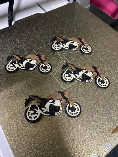 https://makerworld.bblmw.com/makerworld/model/741182/673604/ratings/7ee3b9c0-649a-11f0-8057-7d137ead0602.jpg