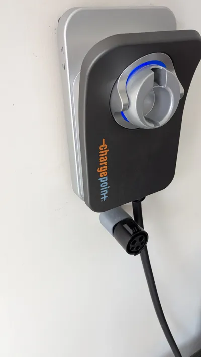 https://makerworld.bblmw.com/makerworld/model/741209/673631/ratings/476587f0-01b5-11f0-ab50-89dfdfbd7deb.jpg