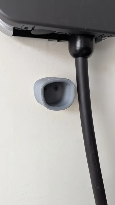 https://makerworld.bblmw.com/makerworld/model/741209/673631/ratings/47851de0-01b5-11f0-ab50-89dfdfbd7deb.jpg