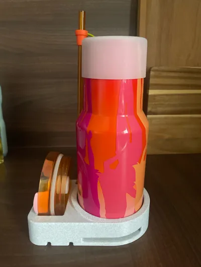 https://makerworld.bblmw.com/makerworld/model/741251/1227000/ratings/09c6c760-eaf3-11f0-b5d9-b311ccf19f49.jpg