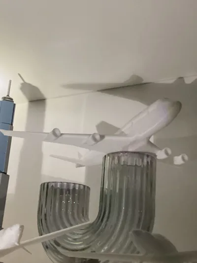 https://makerworld.bblmw.com/makerworld/model/74126/713982/ratings/9486a4b0-4544-11f0-9632-010538372947.jpg