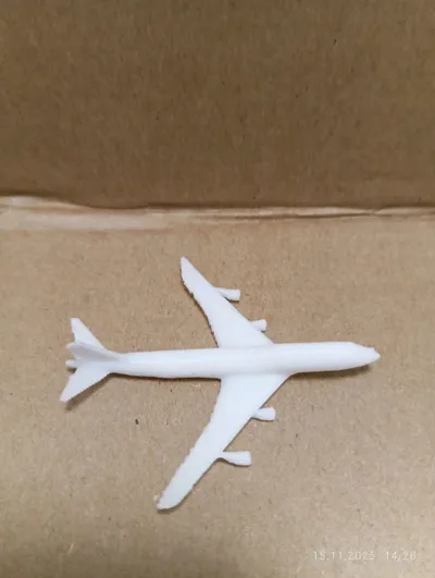 https://makerworld.bblmw.com/makerworld/model/74126/713982/ratings/c64f31b0-c226-11f0-9760-1527f0c6ba37.jpg