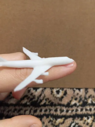 https://makerworld.bblmw.com/makerworld/model/74126/713982/ratings/c6510670-c226-11f0-9760-1527f0c6ba37.jpg