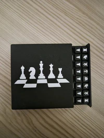 https://makerworld.bblmw.com/makerworld/model/741274/680804/ratings/4b880ab0-c2a3-11f0-a98b-afd3266d5fbb.jpg