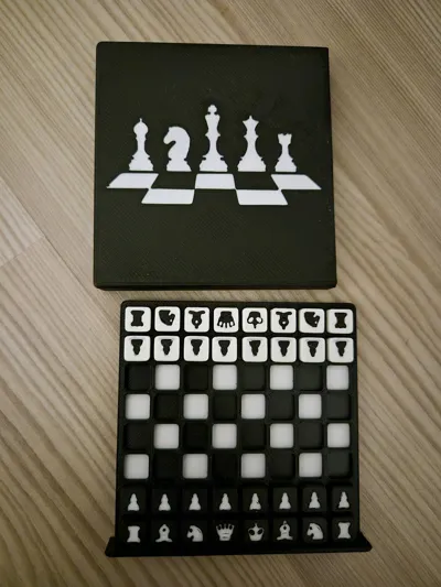 https://makerworld.bblmw.com/makerworld/model/741274/680804/ratings/4b887fe0-c2a3-11f0-a98b-afd3266d5fbb.jpg