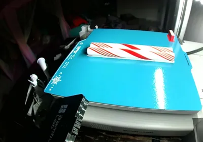 https://makerworld.bblmw.com/makerworld/model/74129/78651/ratings/8fab9270-c44c-11f0-a332-d1629e89fd2d.jpg
