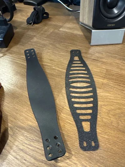 https://makerworld.bblmw.com/makerworld/model/741301/673718/ratings/4899d9e0-63b8-11f0-9a5b-d1a720febb19.jpg